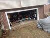 Foundation Repair in Walton, KY - Photo 3