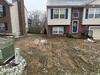 Foundation Repair in Walton, KY - Photo 2