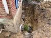 Foundation Repair in Walton, KY - Photo 1