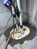 Wet Crawl Space Calls for TripleSafe Sump Pump in Wells, ME - Photo 1