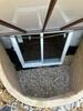 Egress Window Install in Peebles, Ohio - Photo 2