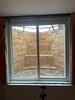 Egress Window Install in Peebles, Ohio - Photo 1