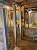 Sagging Floors Need SmartJacks in Brunswick, ME - Photo 1
