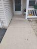 Multi-Unit Condo Concrete Repair in Fond du Lac, WI - Photo 10