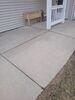 Multi-Unit Condo Concrete Repair in Fond du Lac, WI - Photo 9
