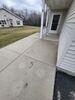 Multi-Unit Condo Concrete Repair in Fond du Lac, WI - Photo 8