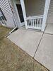Multi-Unit Condo Concrete Repair in Fond du Lac, WI - Photo 7