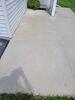 Multi-Unit Condo Concrete Repair in Fond du Lac, WI - Photo 6