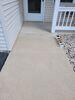 Multi-Unit Condo Concrete Repair in Fond du Lac, WI - Photo 5