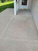 Multi-Unit Condo Concrete Repair in Fond du Lac, WI - Photo 4