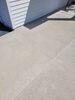 Multi-Unit Condo Concrete Repair in Fond du Lac, WI - Photo 3