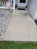 Multi-Unit Condo Concrete Repair in Fond du Lac, WI - Photo 2