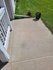 Multi-Unit Condo Concrete Repair in Fond du Lac, WI - Photo 1