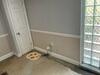 Combating Moisture Intrusion In Philadelphia, PA Basement - Photo 1
