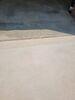 Concrete Driveway & Garage Apron Lifting & Repair in Oshkosh, WI - Photo 5
