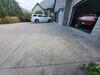 Concrete Driveway & Garage Apron Lifting & Repair in Oshkosh, WI - Photo 3