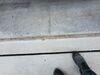 Concrete Driveway & Garage Apron Lifting & Repair in Oshkosh, WI - Photo 1