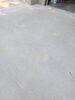 Concrete Driveway & Garage Apron Lifting & Repair in Oshkosh, WI - Photo 6