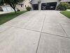Concrete Repair in Green Bay, WI - Photo 3