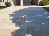 Concrete Repair in Green Bay, WI - Photo 6