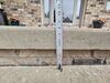 Concrete Repair in Green Bay, WI - Photo 2