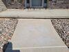 Concrete Repair in Green Bay, WI - Photo 5