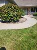 Concrete Repair in Green Bay, WI - Photo 4