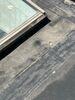 Flat Roofing Strom Damage in Chappaqua, NY - Photo 3