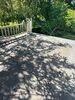 Flat Roofing Strom Damage in Chappaqua, NY - Photo 2