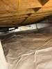 Crawl Space Repair in Hendersonville, TN - Photo 8