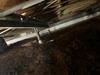 Crawl Space Repair in Hendersonville, TN - Photo 5