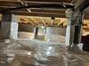 Crawl Space Repair in Hendersonville, TN - Photo 4