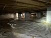 Crawl Space Repair in Hendersonville, TN - Photo 3