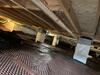 Crawl Space Repair in Hendersonville, TN - Photo 1