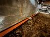 Crawl Space Repair in Franklin, TN - Photo 9