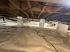 Crawl Space Repair in Franklin, TN - Photo 8