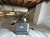 Crawl Space Repair in Franklin, TN - Photo 7