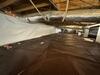 Crawl Space Repair in Franklin, TN - Photo 5