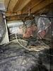 Crawl Space Repair in Franklin, TN - Photo 4