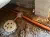 Crawl Space Repair in Franklin, TN - Photo 3