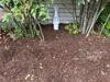 Crawl Space Repair in Franklin, TN - Photo 2