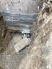Stabilizing a Cracked Foundation in East Amherst, NY - Photo 3
