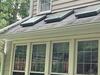 Gutter Shutter in Raleigh, NC - Photo 7