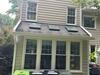 Gutter Shutter in Raleigh, NC - Photo 6