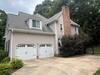 Gutter Shutter in Raleigh, NC - Photo 4