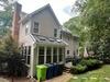 Gutter Shutter in Raleigh, NC - Photo 3