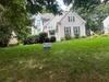 Gutter Shutter in Raleigh, NC - Photo 2