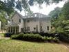 Gutter Shutter in Raleigh, NC - Photo 1