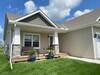 Gutter Installation in Shakopee, MN - Photo 1