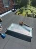 Flat Roof Replacement in Shandaken, NY - Photo 4